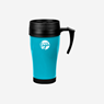 Thermo Mug, 1101