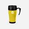 Thermo Mug, 1101