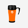 Thermo Mug, 1101