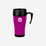Thermo Mug, 1101