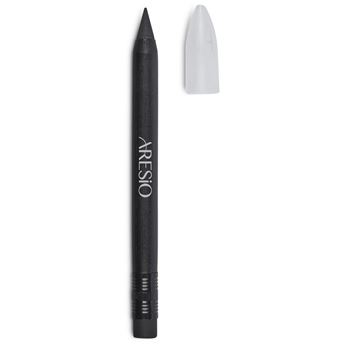 Altitude Cedar Everlasting Golf Pencil, SF-AL-88-B