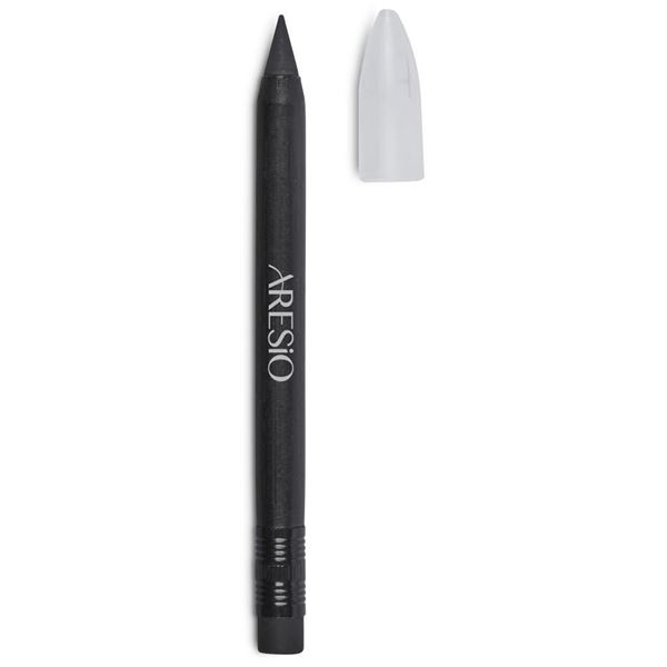 Altitude Cedar Everlasting Golf Pencil, SF-AL-88-B
