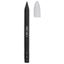 Altitude Cedar Everlasting Golf Pencil, SF-AL-88-B