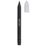 Altitude Cedar Everlasting Golf Pencil, SF-AL-88-B