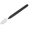 Altitude Cedar Everlasting Golf Pencil, SF-AL-88-B