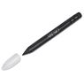 Altitude Cedar Everlasting Golf Pencil, SF-AL-88-B