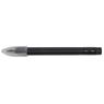 Altitude Cedar Everlasting Golf Pencil, SF-AL-88-B