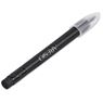 Altitude Cedar Everlasting Golf Pencil, SF-AL-88-B