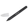 Altitude Cedar Everlasting Golf Pencil, SF-AL-88-B