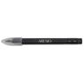 Altitude Cedar Everlasting Golf Pencil, SF-AL-88-B