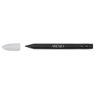 Altitude Cedar Everlasting Golf Pencil, SF-AL-88-B