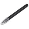 Altitude Cedar Everlasting Golf Pencil, SF-AL-88-B