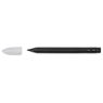 Altitude Cedar Everlasting Golf Pencil, SF-AL-88-B