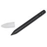 Altitude Cedar Everlasting Golf Pencil, SF-AL-88-B