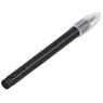 Altitude Cedar Everlasting Golf Pencil, SF-AL-88-B