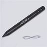 Altitude Cedar Everlasting Golf Pencil, SF-AL-88-B