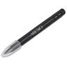 Altitude Cedar Everlasting Golf Pencil, SF-AL-88-B