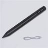 Altitude Cedar Everlasting Golf Pencil, SF-AL-88-B