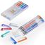 Altitude Freeflow Gel Pen Set, ST-AL-128-B