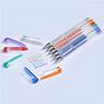 Altitude Freeflow Gel Pen Set, ST-AL-128-B