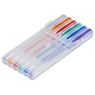 Altitude Freeflow Gel Pen Set, ST-AL-128-B