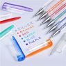 Altitude Freeflow Gel Pen Set, ST-AL-128-B