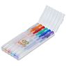 Altitude Freeflow Gel Pen Set, ST-AL-128-B