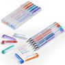 Altitude Freeflow Gel Pen Set, ST-AL-128-B
