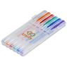 Altitude Freeflow Gel Pen Set, ST-AL-128-B