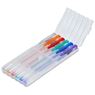 Altitude Freeflow Gel Pen Set, ST-AL-128-B