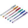 Altitude Freeflow Gel Pen Set, ST-AL-128-B