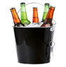 Bucket Duken, BW1079