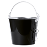 Bucket Duken, BW1079
