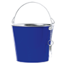 Bucket Duken, BW1079