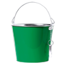 Bucket Duken, BW1079