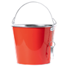 Bucket Duken, BW1079