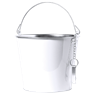 Bucket Duken, BW1079