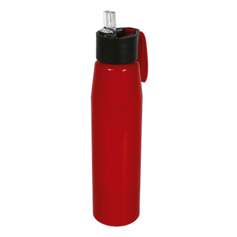 700ml Aluminium Bottle, BW80073
