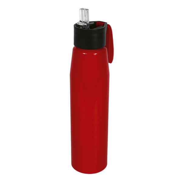 700ml Aluminium Bottle, BW80073