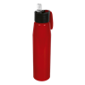 700ml Aluminium Bottle, BW80073
