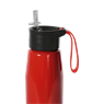 700ml Aluminium Bottle, BW80073