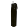 700ml Aluminium Bottle, BW80073