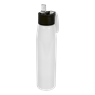 700ml Aluminium Bottle, BW80073
