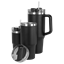 3-In-1 Travel Mug, BD1038