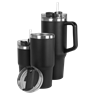 3-In-1 Travel Mug, BD1038