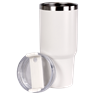 3-In-1 Travel Mug, BD1038