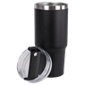 3-In-1 Travel Mug, BD1038
