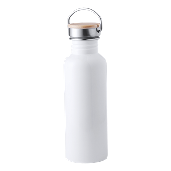 800ml Bottle Tulman, BW6162