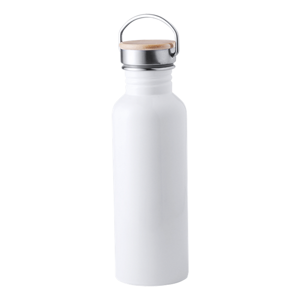 800ml Bottle Tulman, BW6162