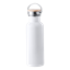 800ml Bottle Tulman, BW6162
